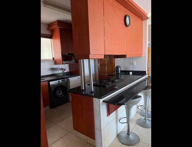 3 BEDROOM APARTMENT FOR SALE IN NORTH BEACH